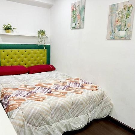 Nuevo 8 Minutos Ayuntamiento, 10 Catedral, Wifi Apartment Oviedo Ngoại thất bức ảnh